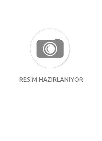 Phrozen CS+ Dental 3D Yazıcı