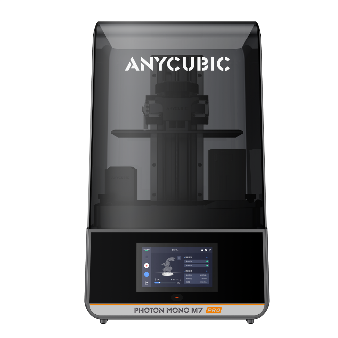 Anycubic%20Photon%20Mono%20M7%20Pro%20MSLA%203D%20Yazıcı%20&%20Anycubic%20Wash%20&%20Cure%20Max%20&%20Anycubic%20ABS%20Like%20Pro%202%20Reçine%20