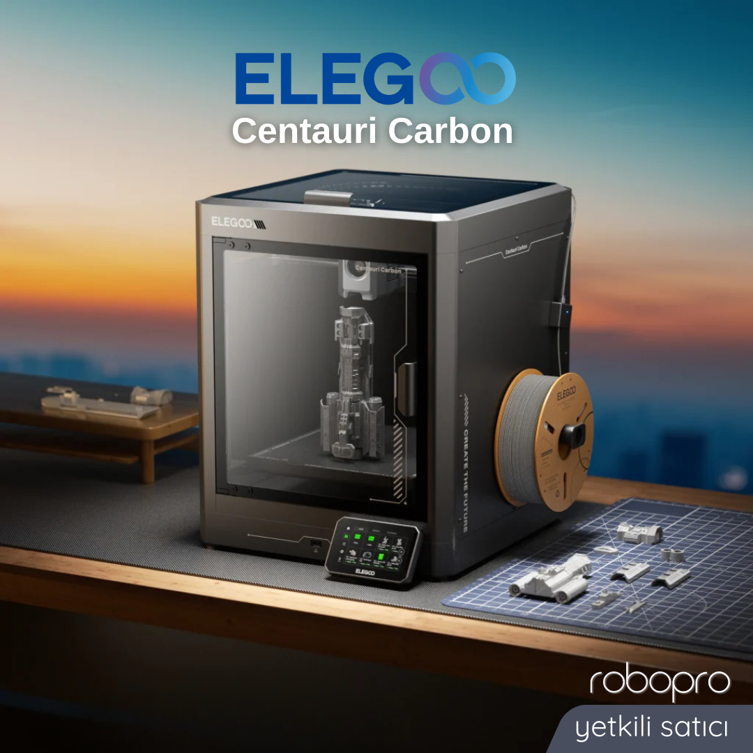 Elegoo%20Centauri%20Carbon%203D%20Yazıcı