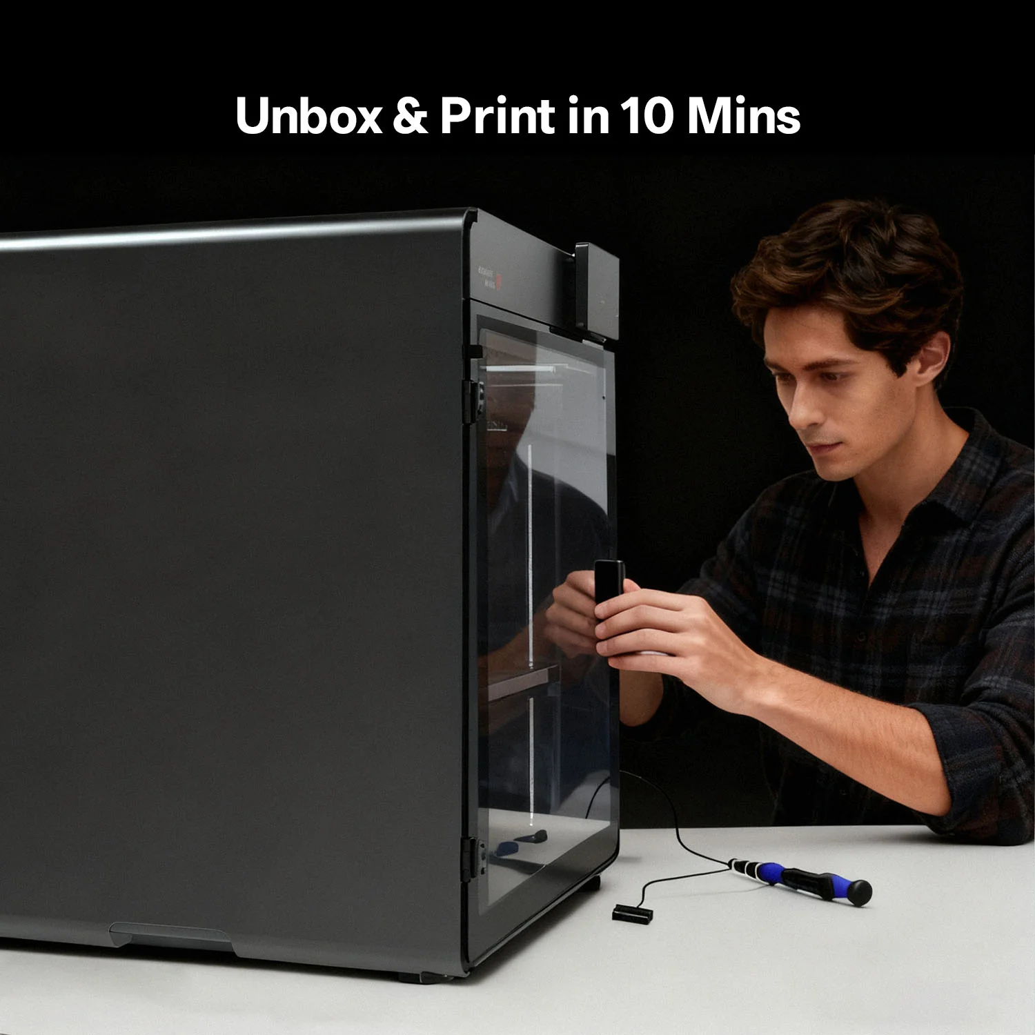 Anycubic%20Kobra%20S1%20Max%20Combo%203D%20Yazıcı