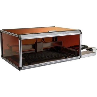 Snapmaker%20Ray%20Lazer%20Gravür%20ve%20Kesici%20-%2040W%20-%20Kabinli