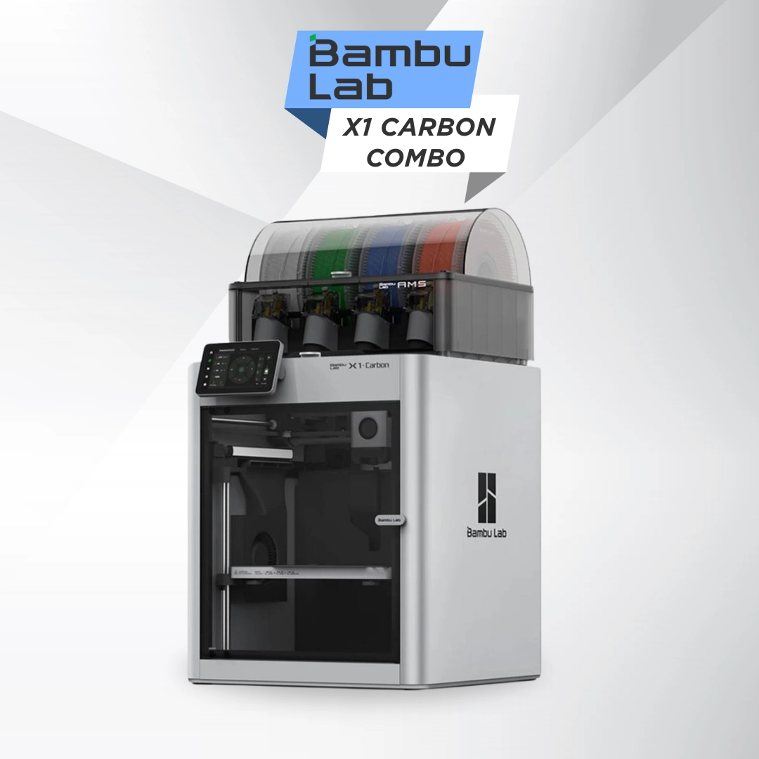 Bambu%20Lab%20X1%20Carbon%20Combo%203D%20Printer%20