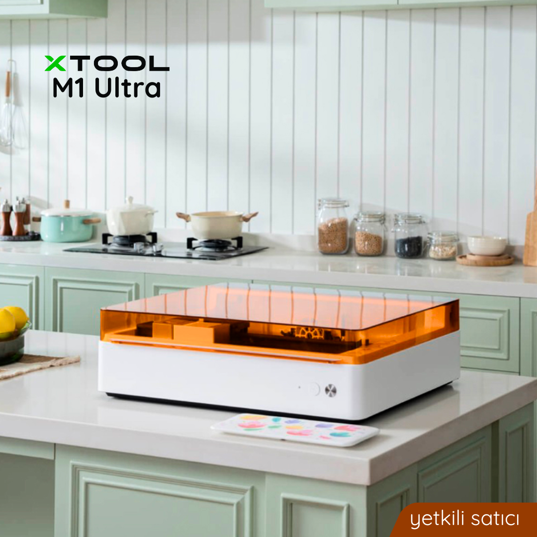 xTool%20M1%20Ultra%2010W%20Lazer%20&%20Gravür%20Makinesi%20