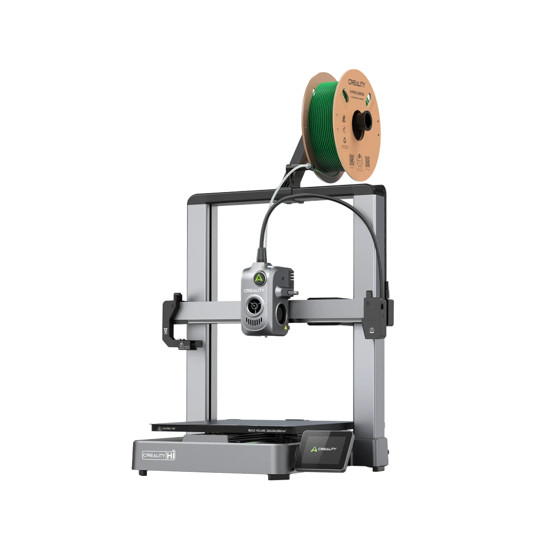 Creality%20Hi%203D%20Yazıcı