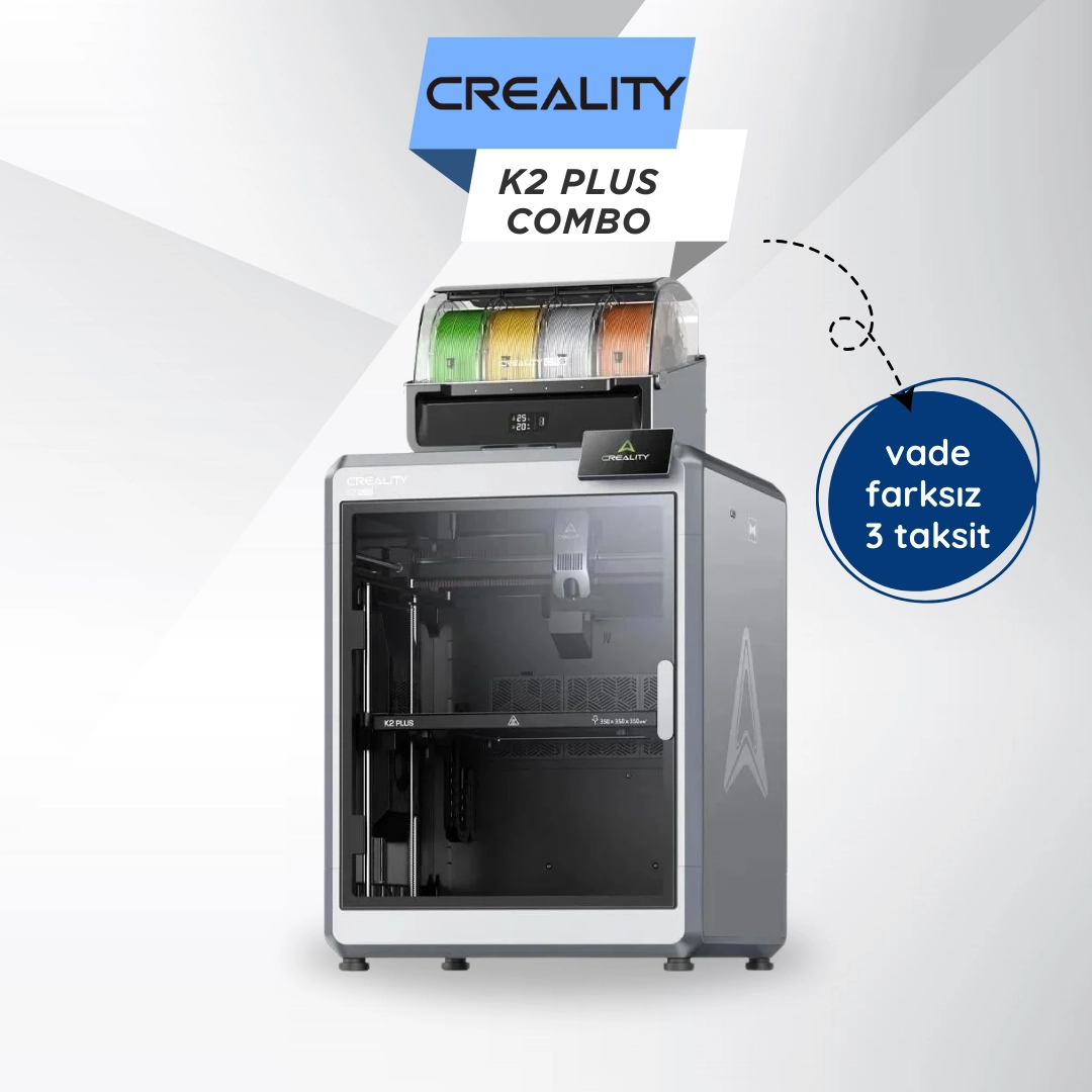 Creality%20K2%20Plus%20Combo%203D%20Yazıcı