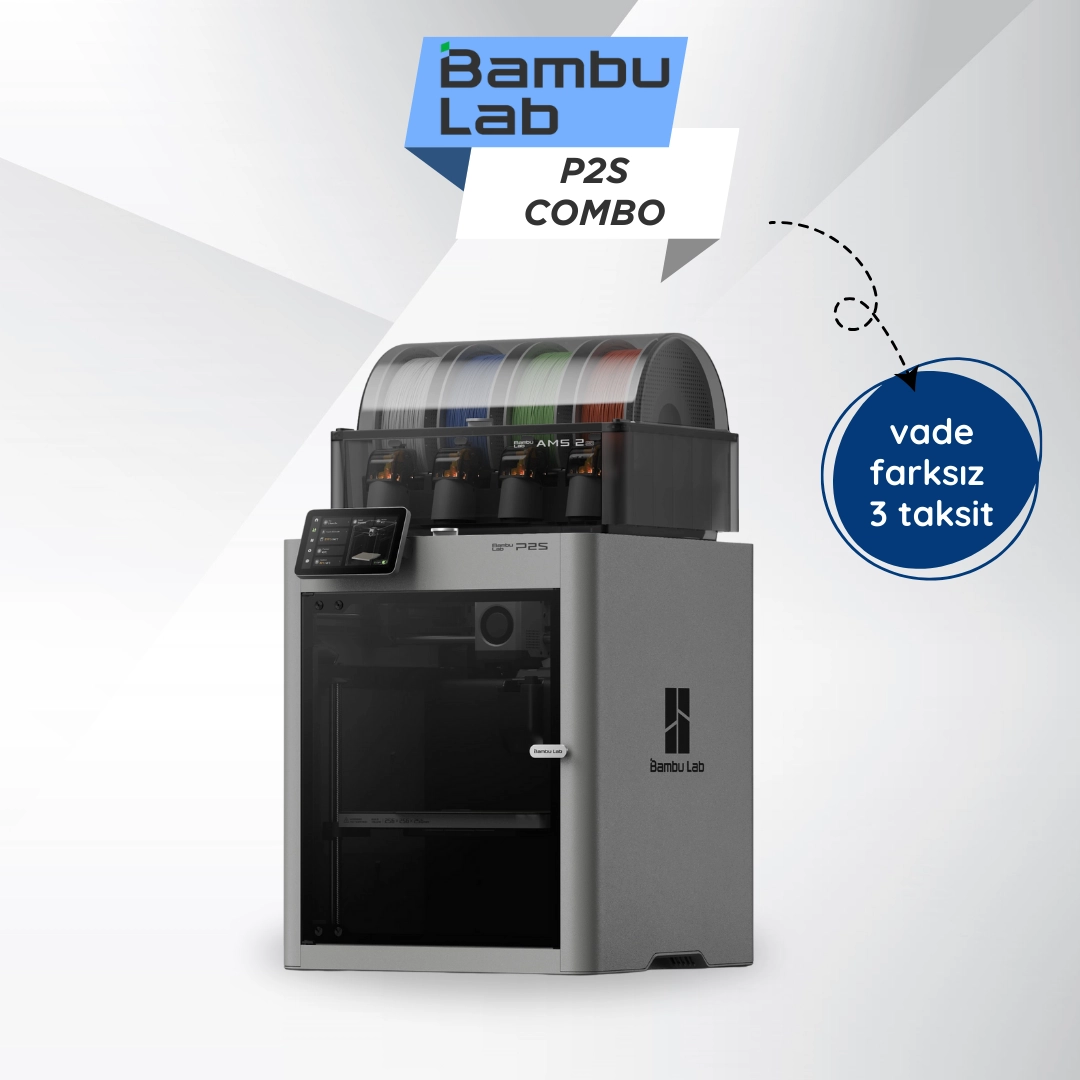 Bambu%20Lab%20P2S%20Combo%203D%20Yazıcı