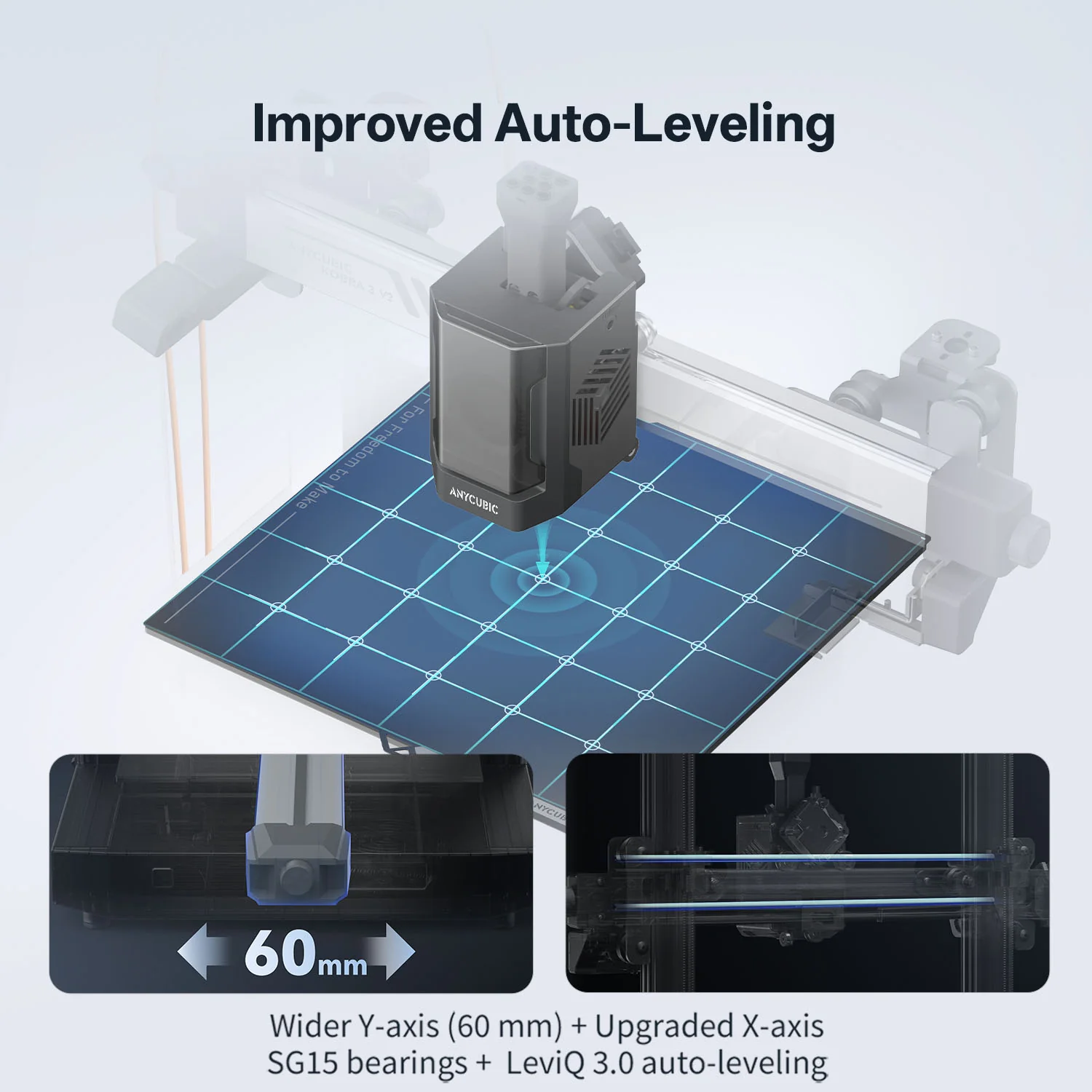 Anycubic%20Kobra%203%20V2%20Combo%203D%20Yazıcı