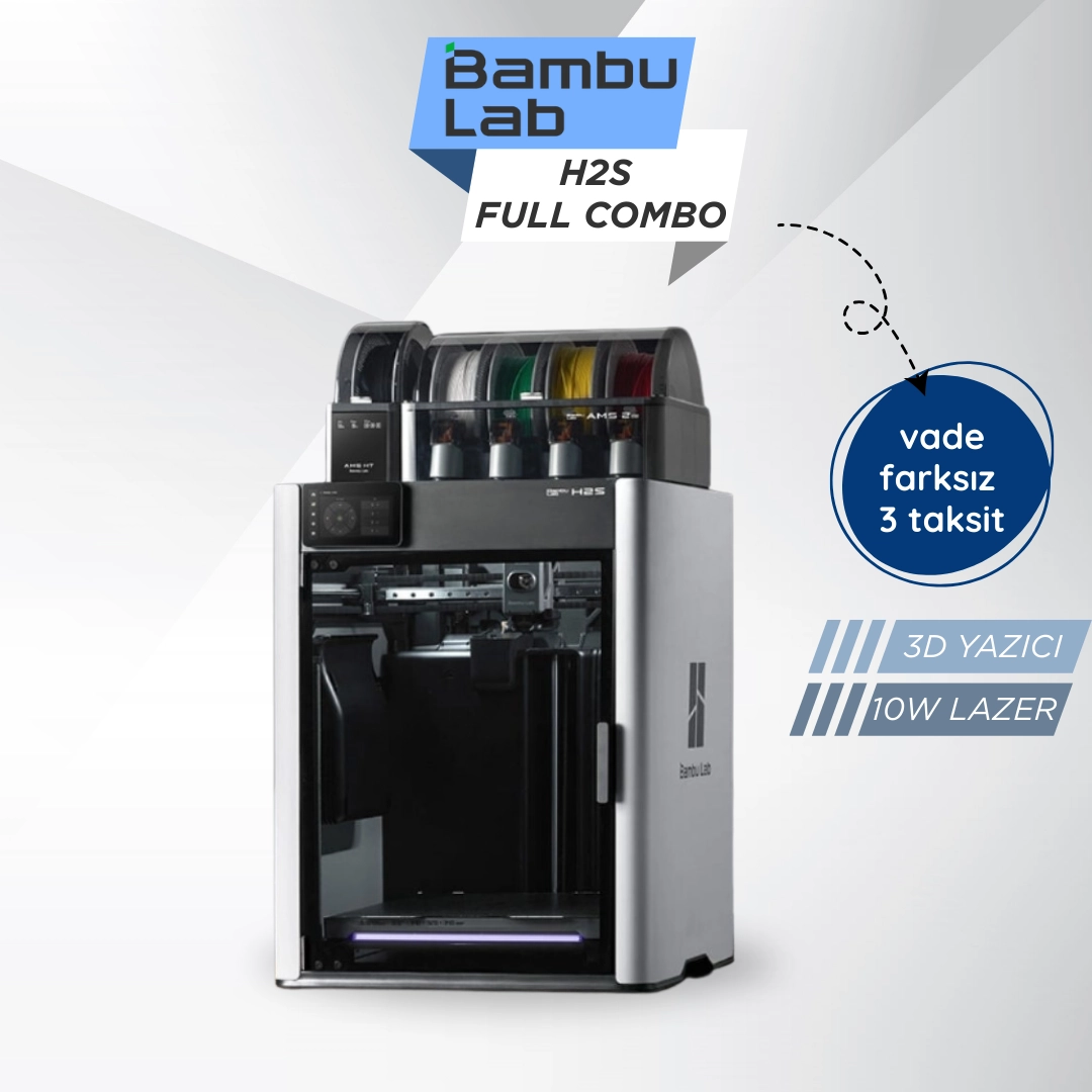 BambuLab%20H2S%20Full%20Combo%20-%2010W%20Laser