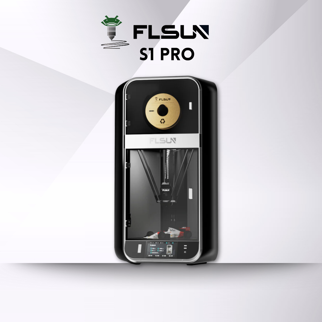 Flsun%20S1%20Pro%20Yüksek%20Hızlı%203D%20Yazıcı%20