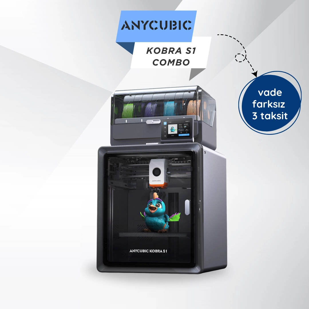 Anycubic%20Kobra%20S1%20Combo%20FDM%203D%20Yazıcı