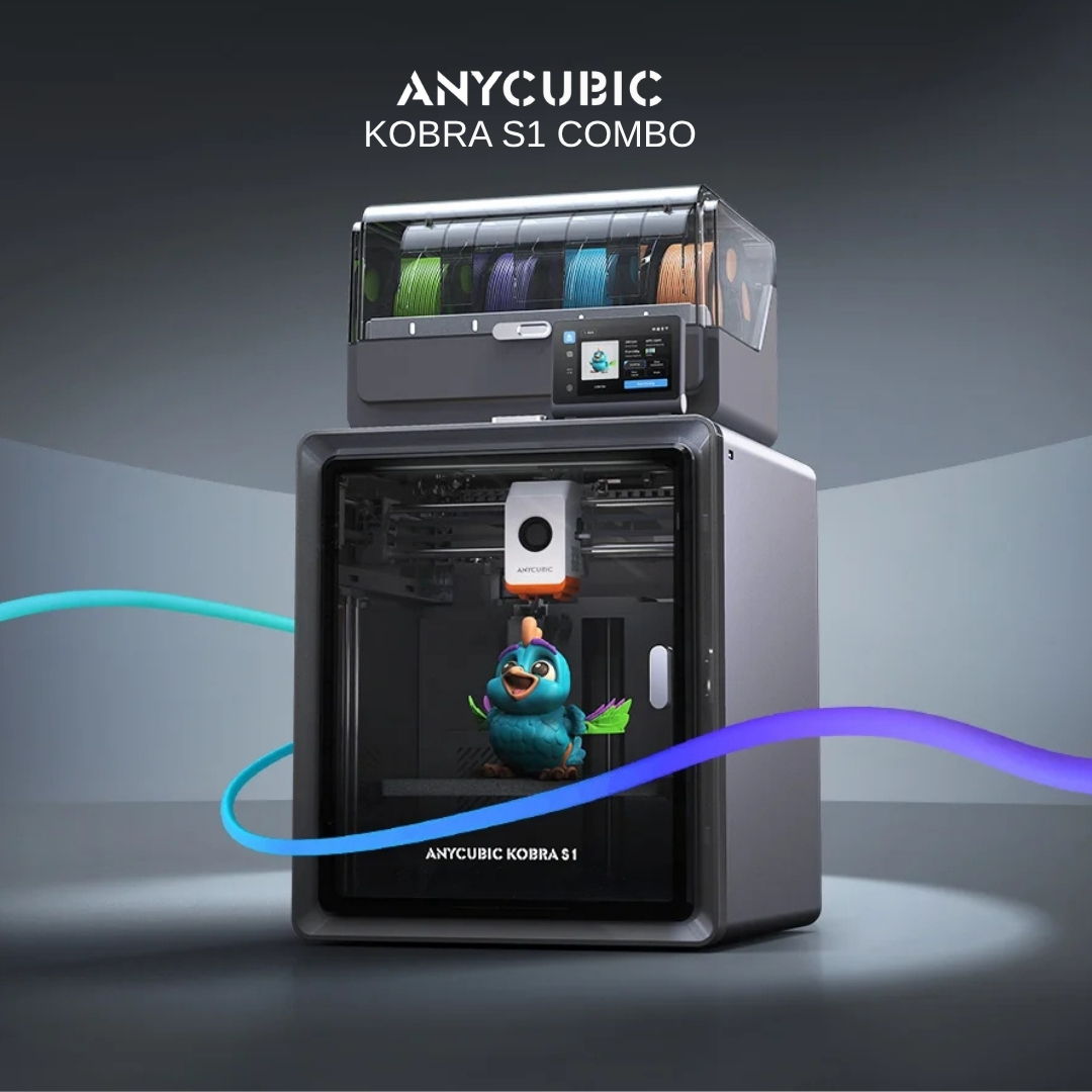 Anycubic%20Kobra%20S1%20Combo%20FDM%203D%20Yazıcı