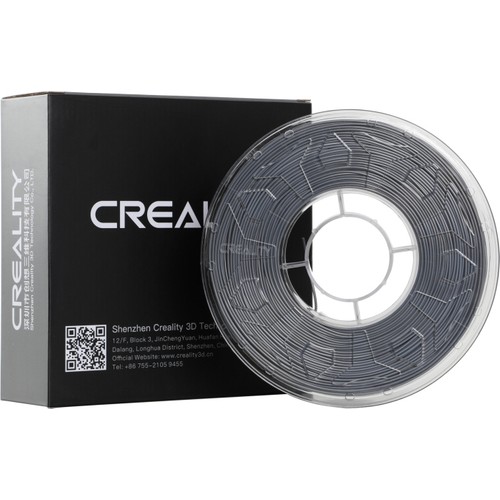 Creality%20CR-PLA%20Gümüş%20Filament%20(1.75mm%20-%201KG)