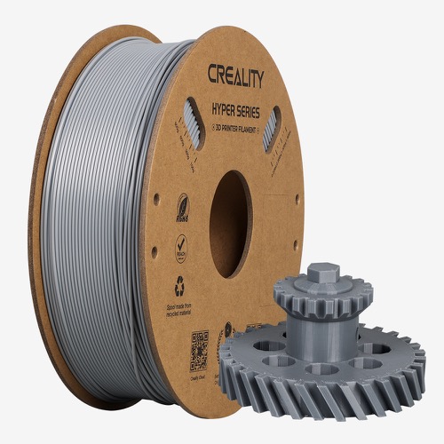 Creality%20Hyper%20PLA%20Gri%20Filament%20(1.75mm%20-%201KG)