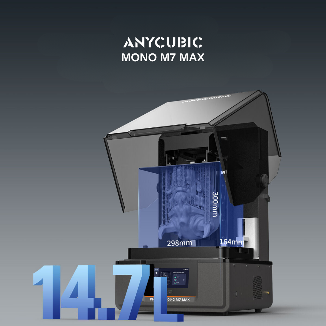 Anycubic%20Photon%20Mono%20M7%20Max%20MSLA%203D%20Yazıcı