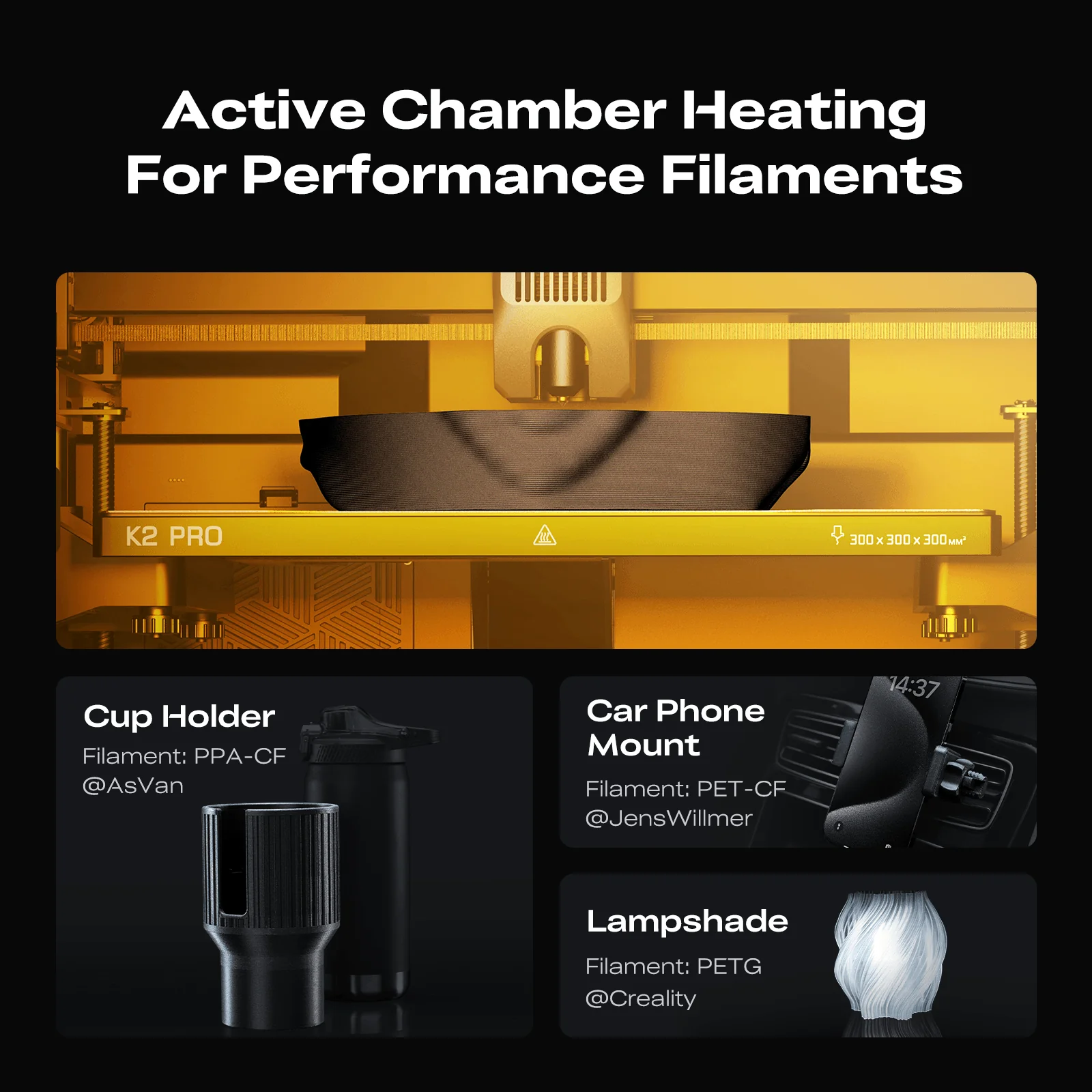 Creality%20K2%20Pro%20Combo%203D%20Yazıcı