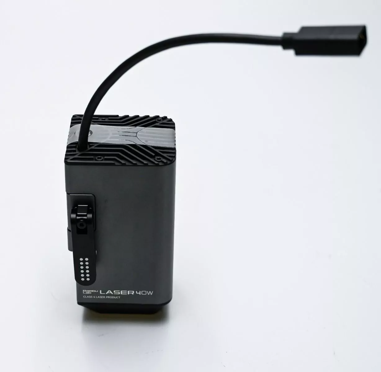 Bambu%20Lab%20H2D%20Laser%20Full%20Combo%2040W%203D%20Yazıcı%20
