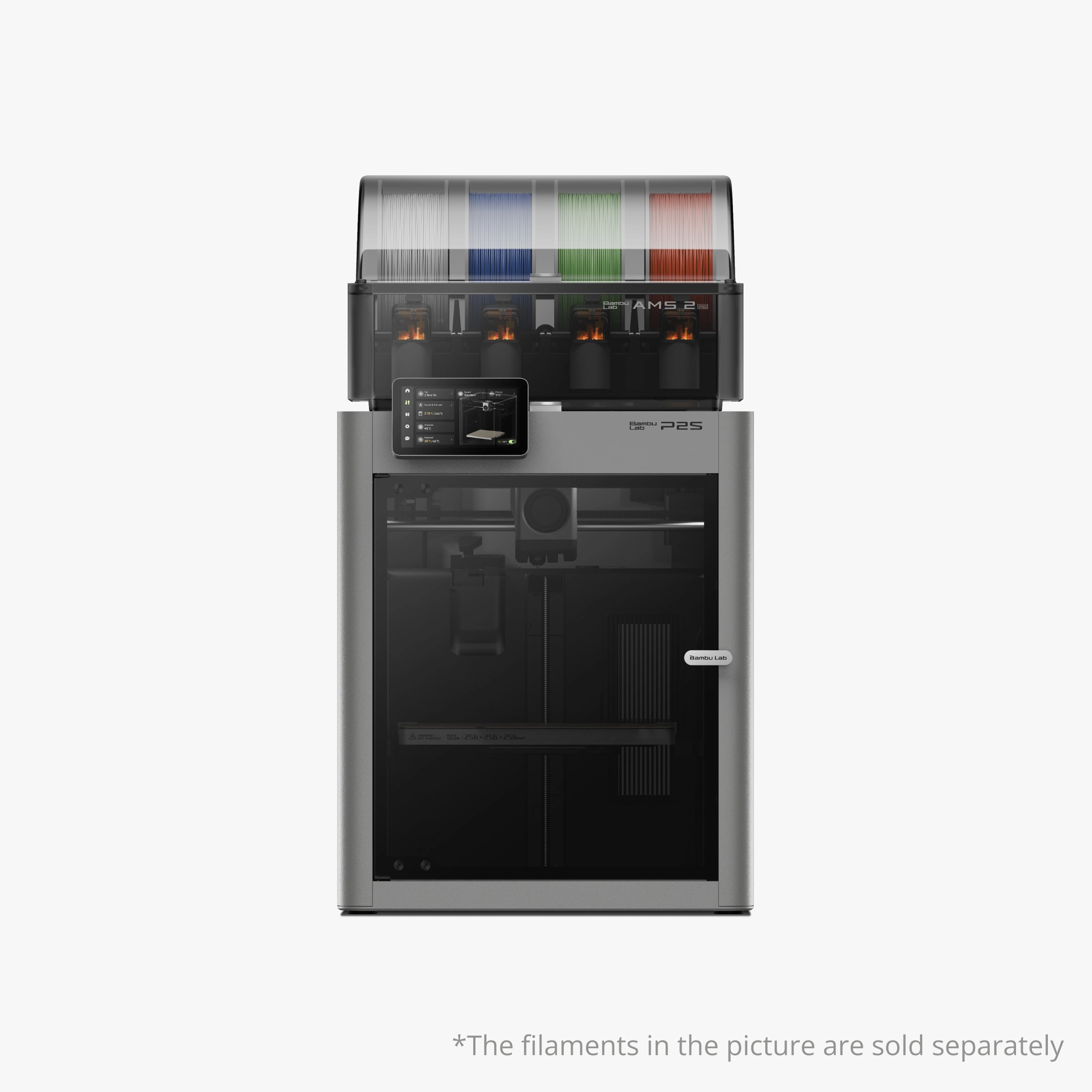 Bambu%20Lab%20P2S%20Combo%203D%20Yazıcı