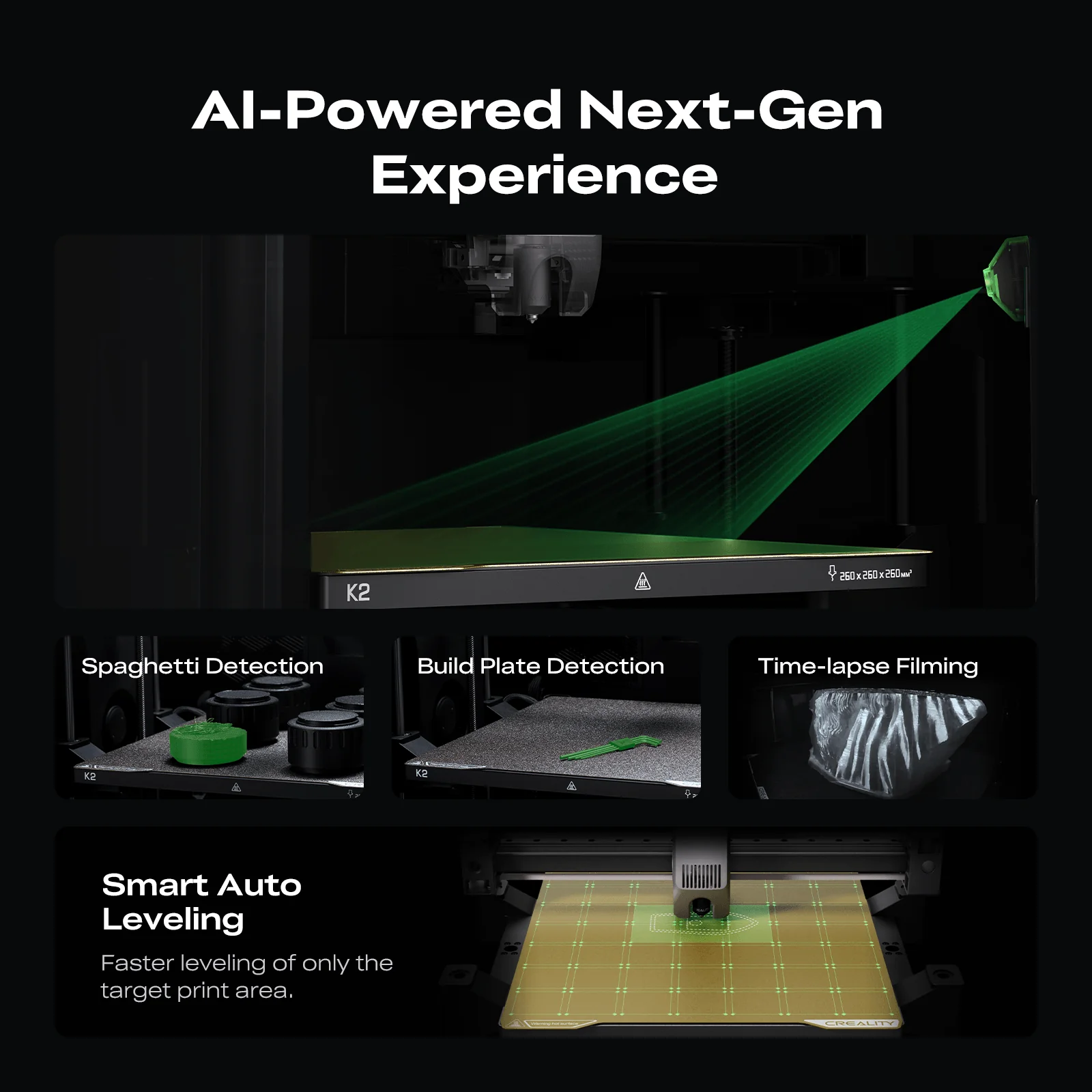 Creality%20K2%20Combo%203D%20Yazıcı