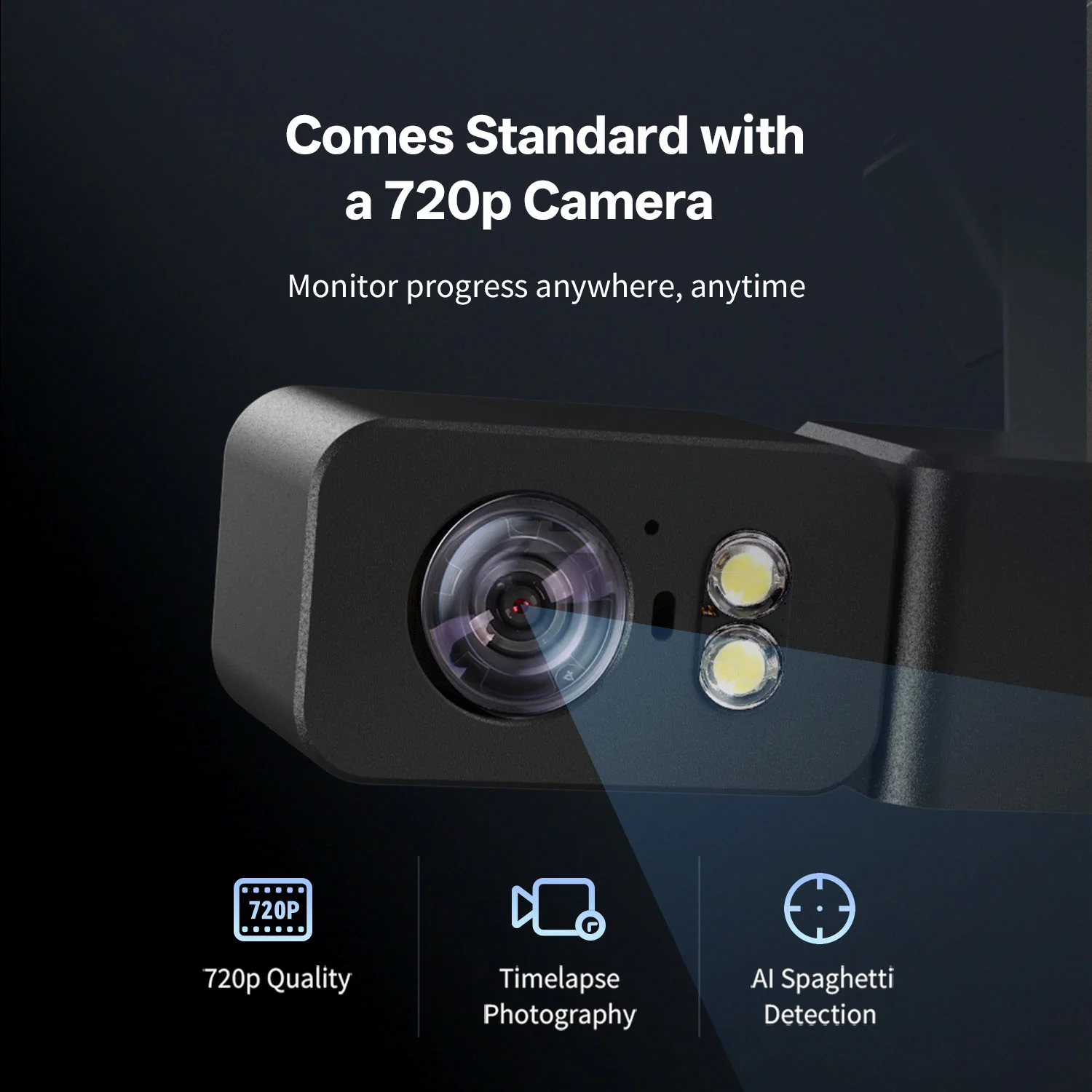 Anycubic%20Kobra%203%20V2%20Combo%203D%20Yazıcı