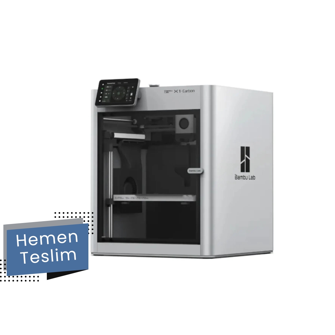 Bambu%20Lab%20X1%20Carbon%203D%20Printer