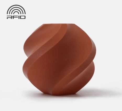 Bambu%20Lab%20PLA%20Basic%20Filament%20Kahverengi%20-%20(1%20KG%20-%201.75%20MM)