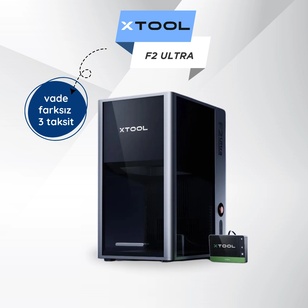 xTool%20F2%20Ultra%20Lazer%20Makinası