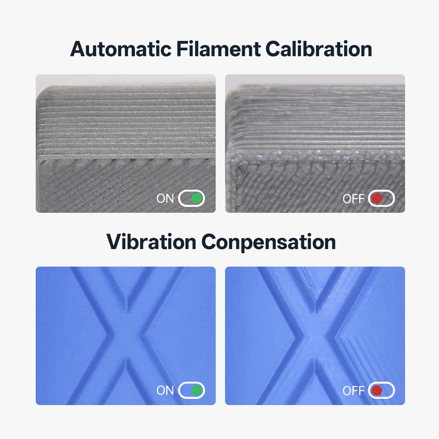 Anycubic%20Kobra%203%20V2%20Combo%203D%20Yazıcı