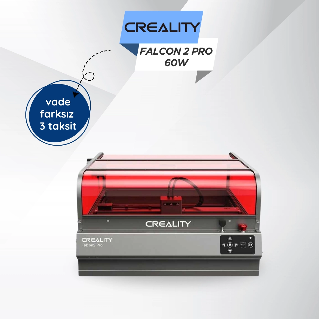 Creality%20Falcon%202%20Pro%2060W%20Lazer&Gravür%20Makinesi%20