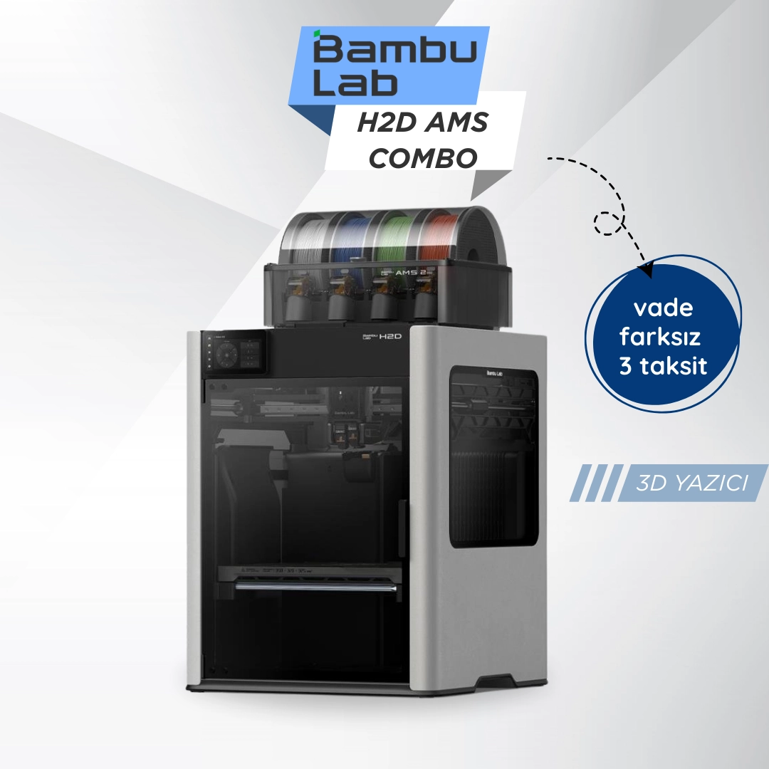 Bambu%20Lab%20H2D%20AMS%20Combo%203D%20Yazıcı%20