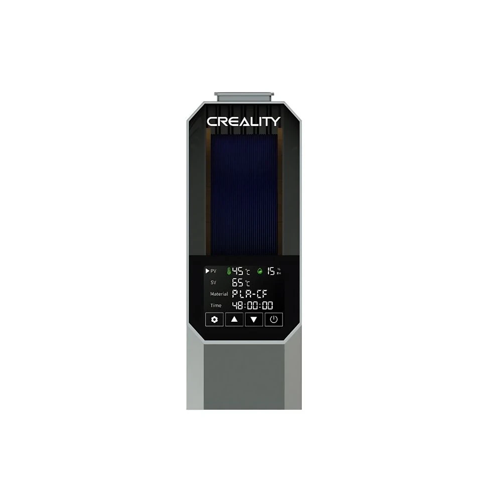 Creality%20Space%20Pi%20Filament%20Kurutucu