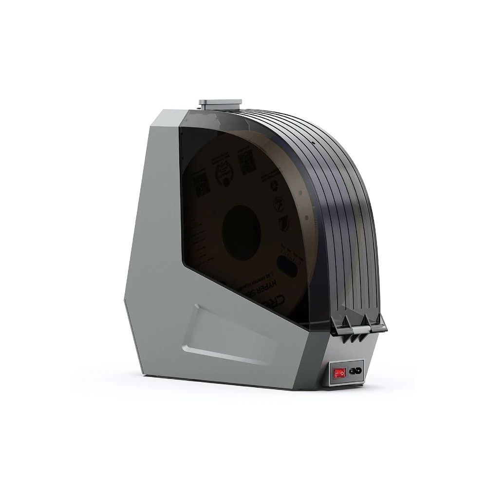 Creality%20Space%20Pi%20Filament%20Kurutucu