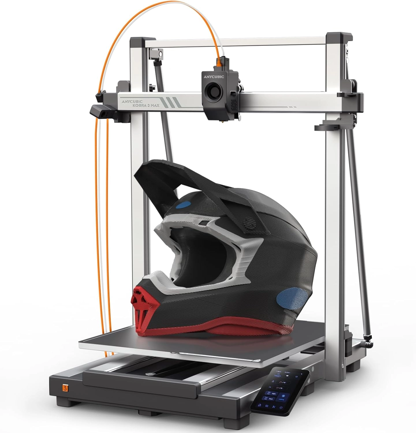 Anycubic%20Kobra%203%20Max%203D%20Yazıcı