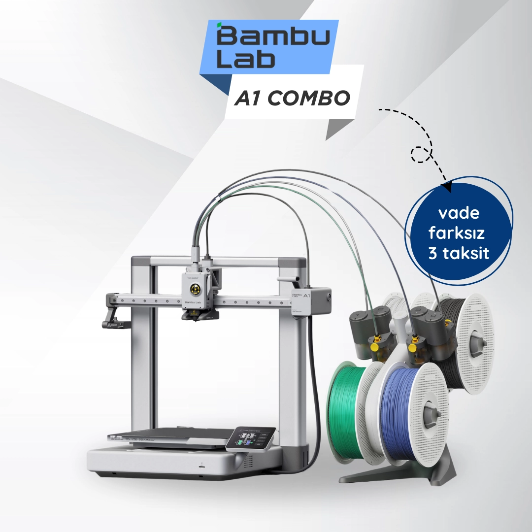 Bambu%20Lab%20A1%20Combo%203D%20Printer