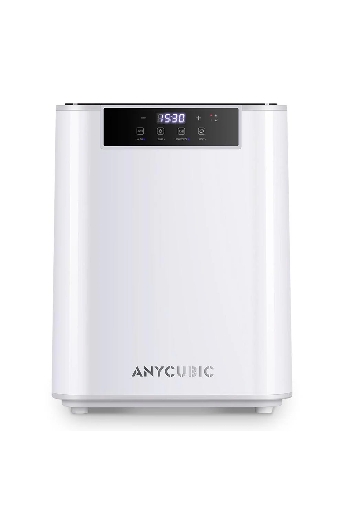Anycubic%20Photon%20Mono%20M7%20Pro%20MSLA%203D%20Yazıcı%20&%20Anycubic%20Wash%20&%20Cure%20Max%20&%20Anycubic%20ABS%20Like%20Pro%202%20Reçine%20