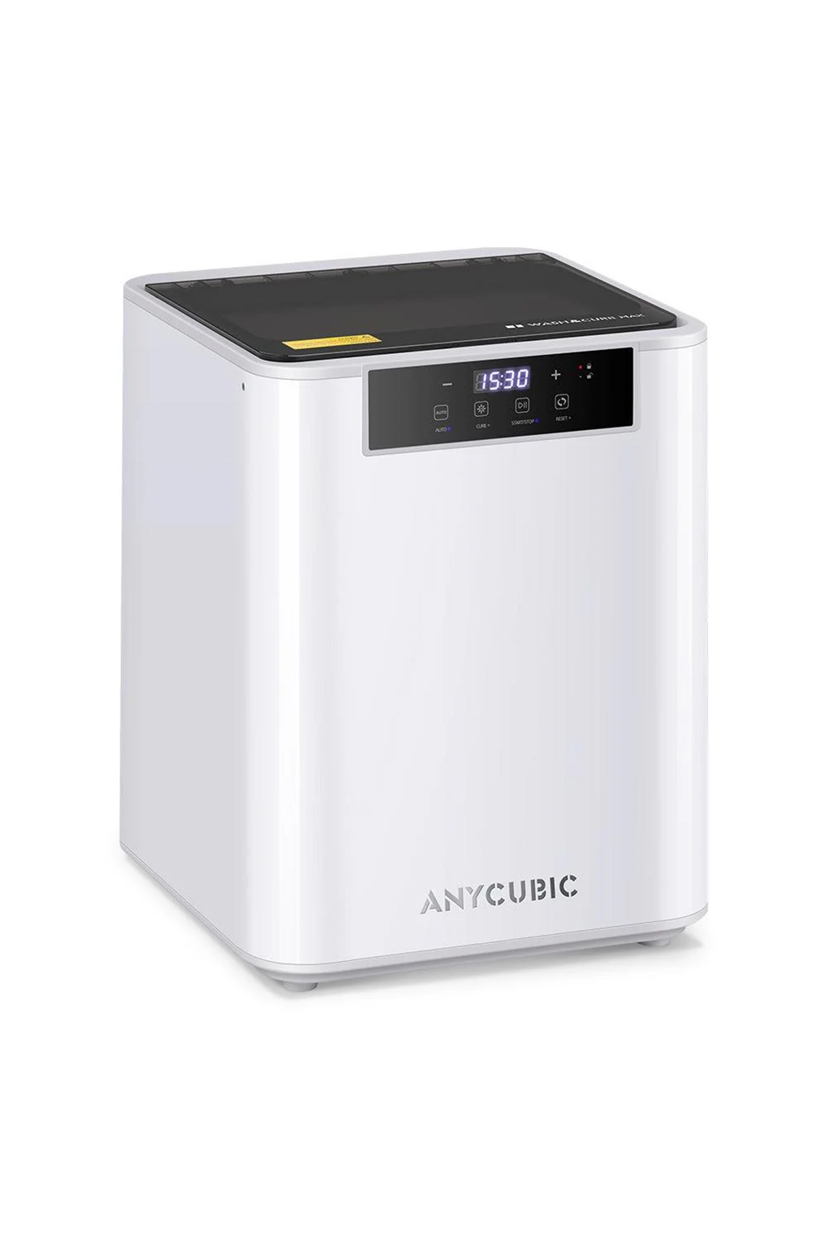 Anycubic%20Photon%20Mono%20M7%20Pro%20MSLA%203D%20Yazıcı%20&%20Anycubic%20Wash%20&%20Cure%20Max%20&%20Anycubic%20ABS%20Like%20Pro%202%20Reçine%20