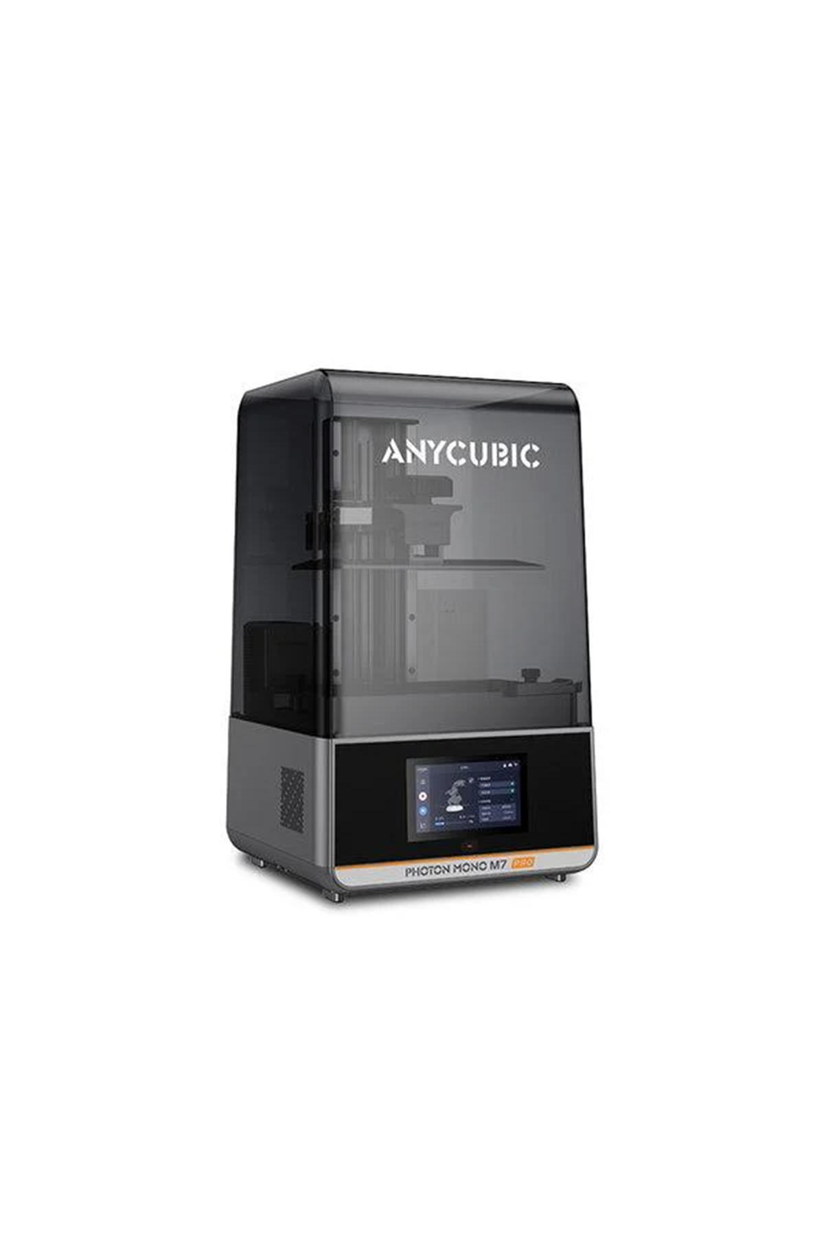 Anycubic%20Photon%20Mono%20M7%20Pro%20MSLA%203D%20Yazıcı%20&%20Anycubic%20Wash%20&%20Cure%20Max%20&%20Anycubic%20ABS%20Like%20Pro%202%20Reçine%20