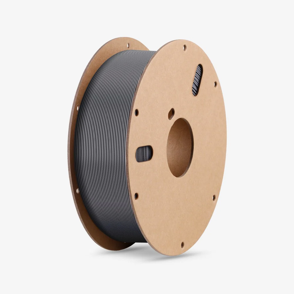 Anycubic%20PLA%20High%20Speed%20Filament%20Texture%20Gray(Gri)%20-%20(1KG%20-%201.75MM)