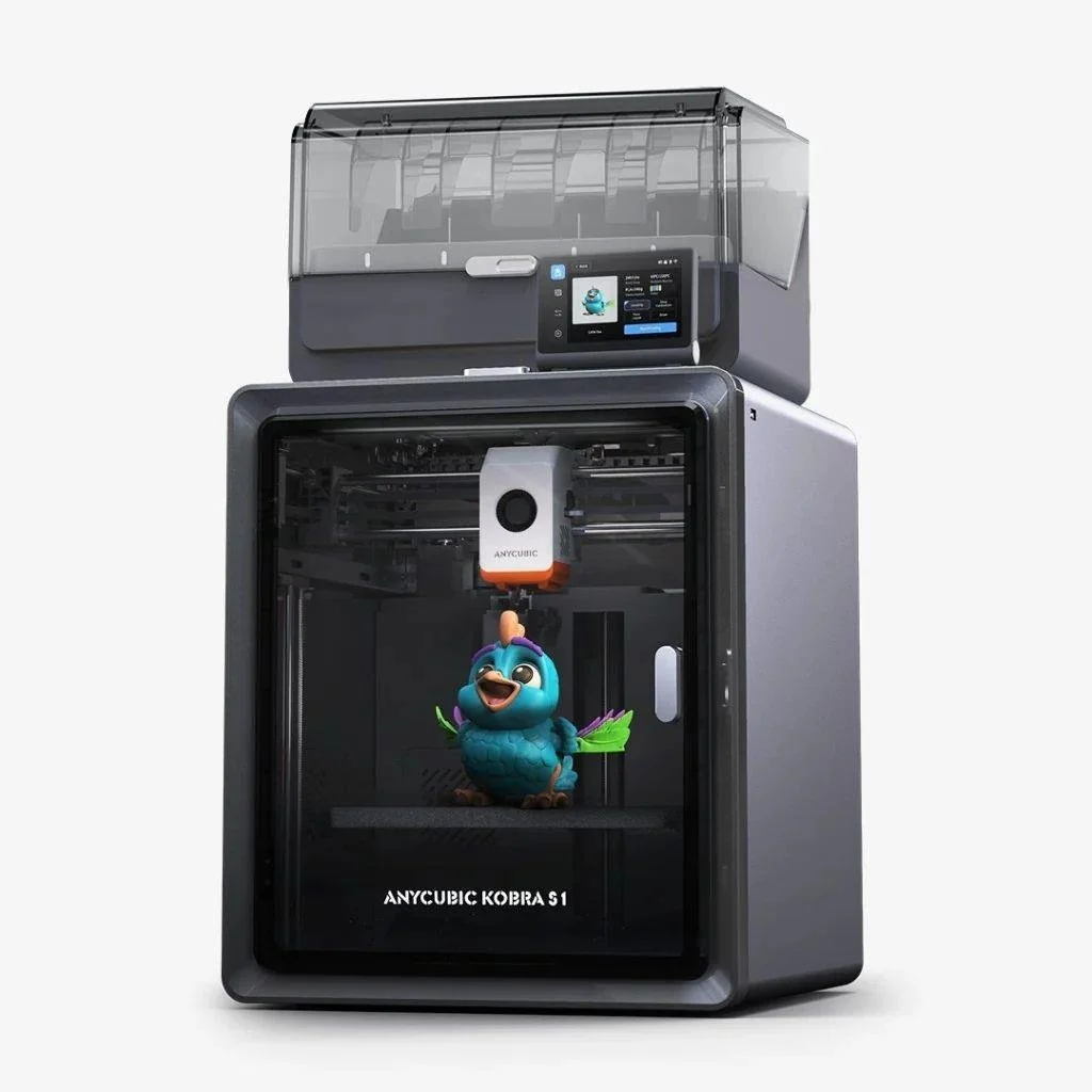 Anycubic%20Kobra%20S1%20Combo%20FDM%203D%20Yazıcı