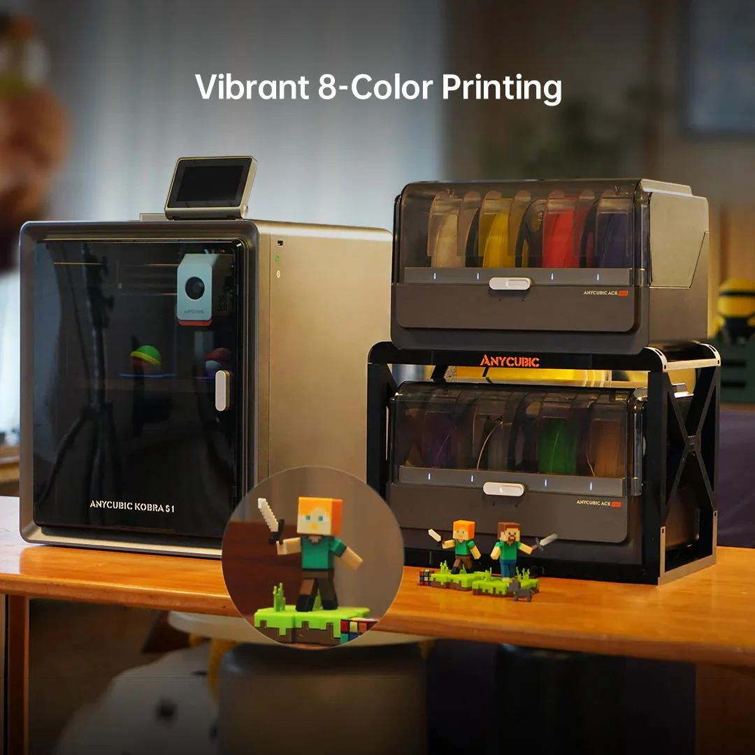 Anycubic%20Kobra%20S1%20Combo%20FDM%203D%20Yazıcı