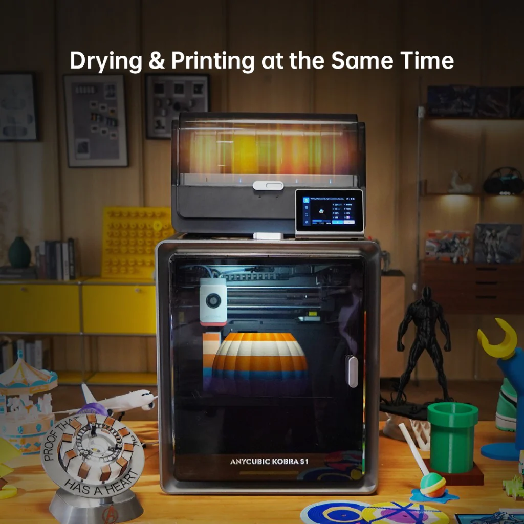 Anycubic%20Kobra%20S1%20Combo%20FDM%203D%20Yazıcı