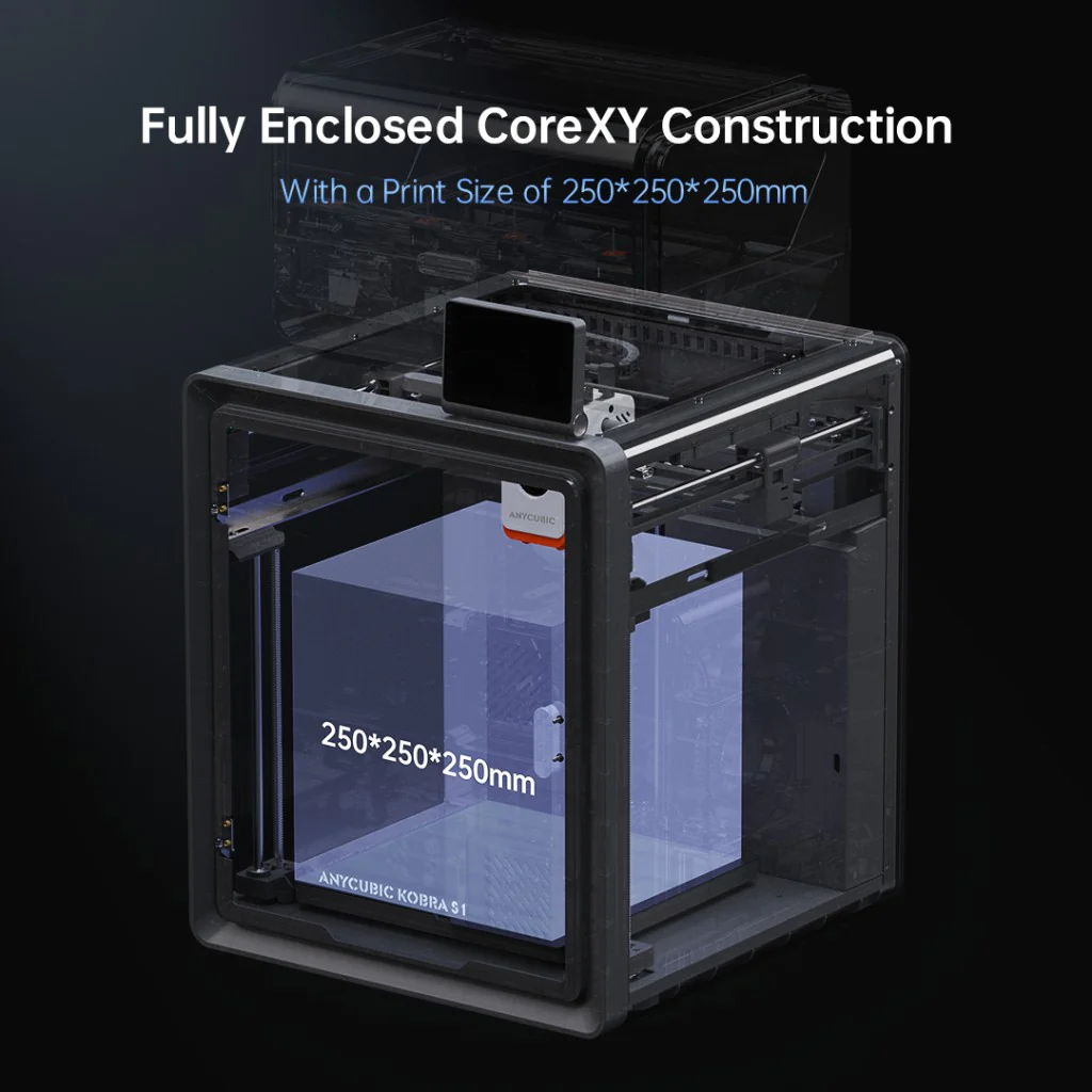 Anycubic%20Kobra%20S1%20Combo%20FDM%203D%20Yazıcı