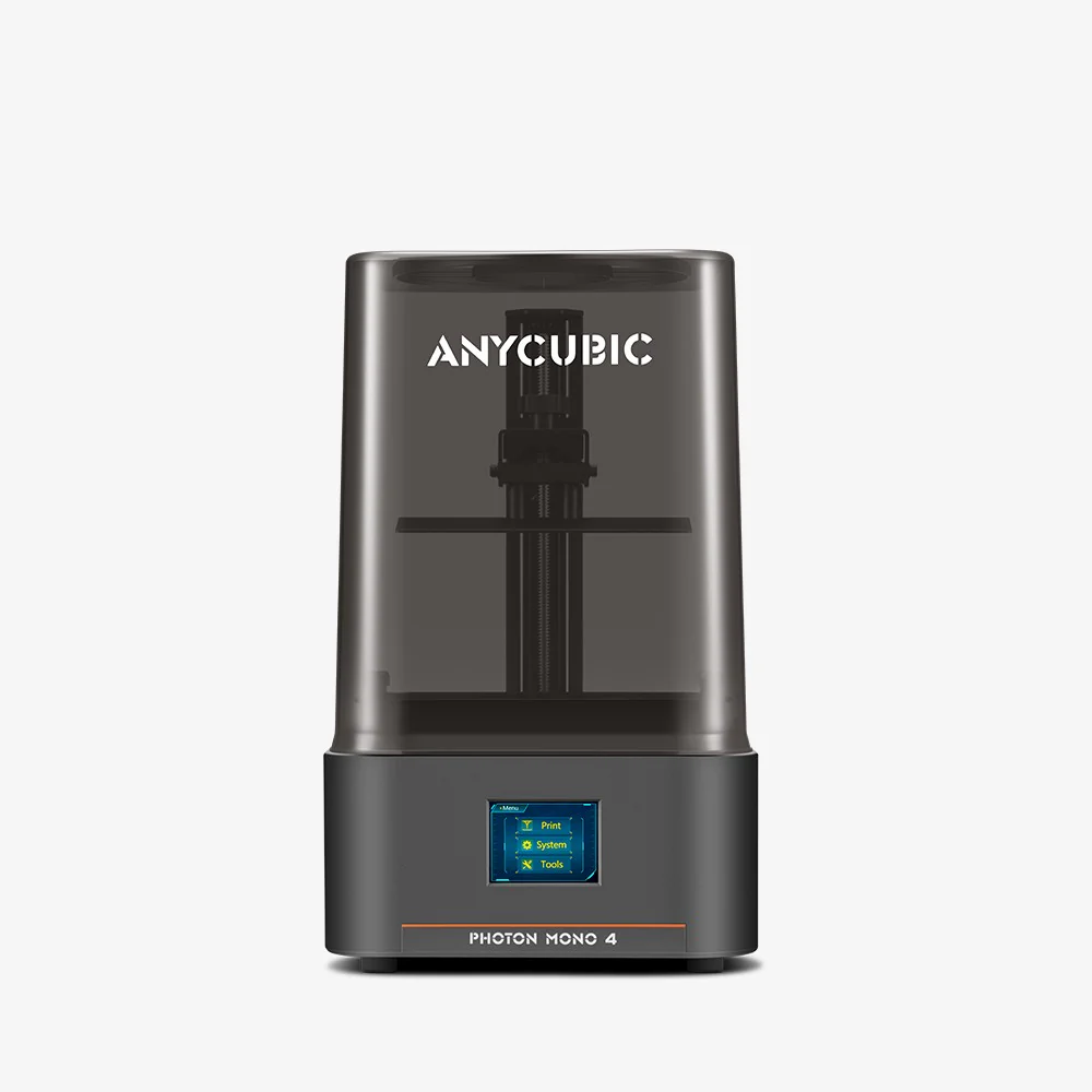 Anycubic%20Photon%20Mono%204%20MSLA%203D%20Yazıcı