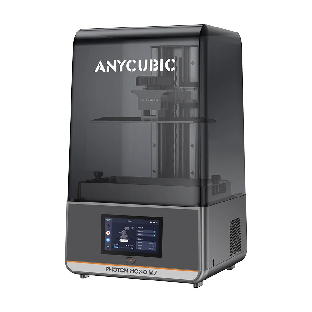 Anycubic%20Photon%20Mono%20M7%20MSLA%203D%20Yazıcı