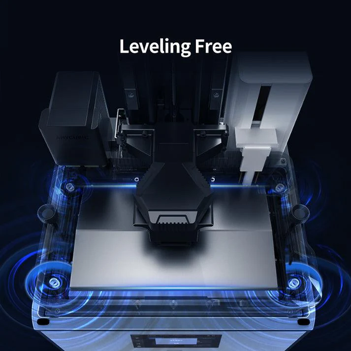 Anycubic%20Photon%20Mono%20M7%20MSLA%203D%20Yazıcı