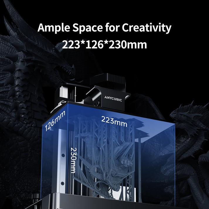 Anycubic%20Photon%20Mono%20M7%20MSLA%203D%20Yazıcı