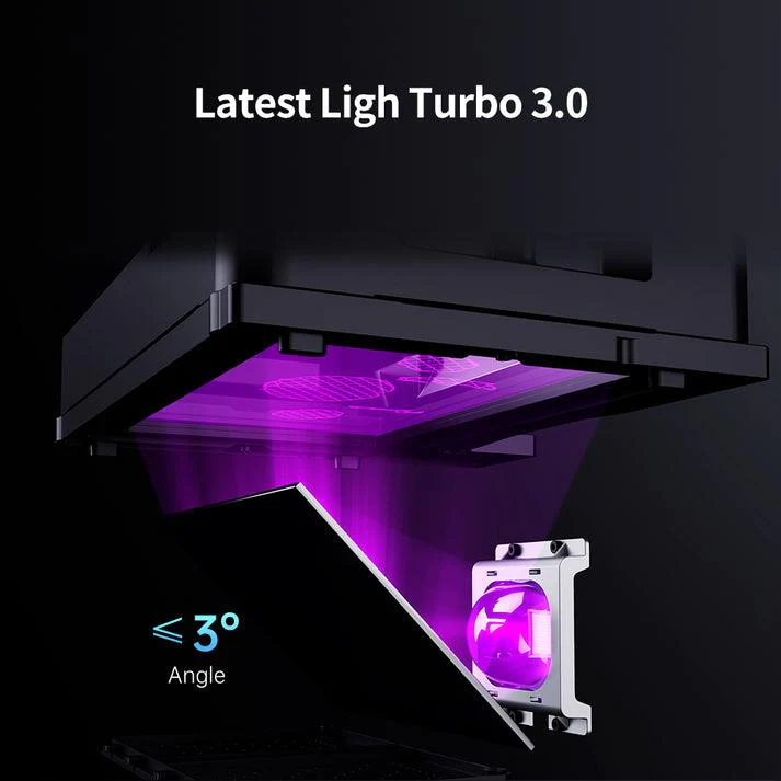 Anycubic%20Photon%20Mono%20M7%20MSLA%203D%20Yazıcı