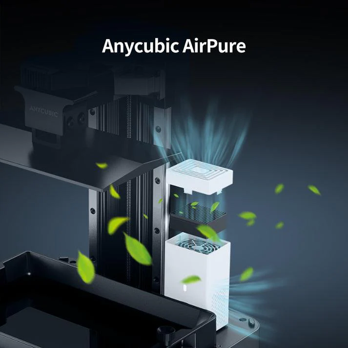 Anycubic%20Photon%20Mono%20M7%20MSLA%203D%20Yazıcı