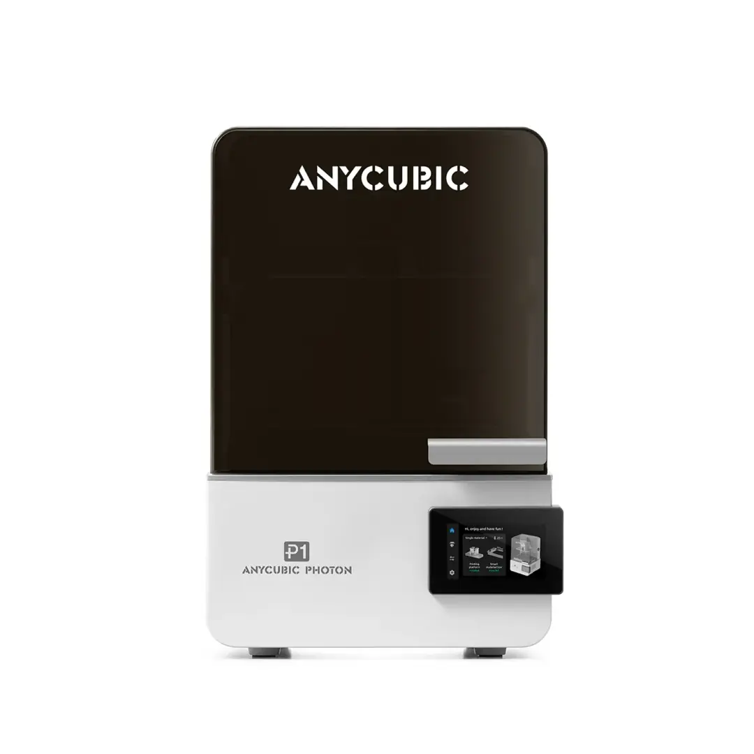 Anycubic%20Photon%20P1%20MSLA%203D%20Yazıcı