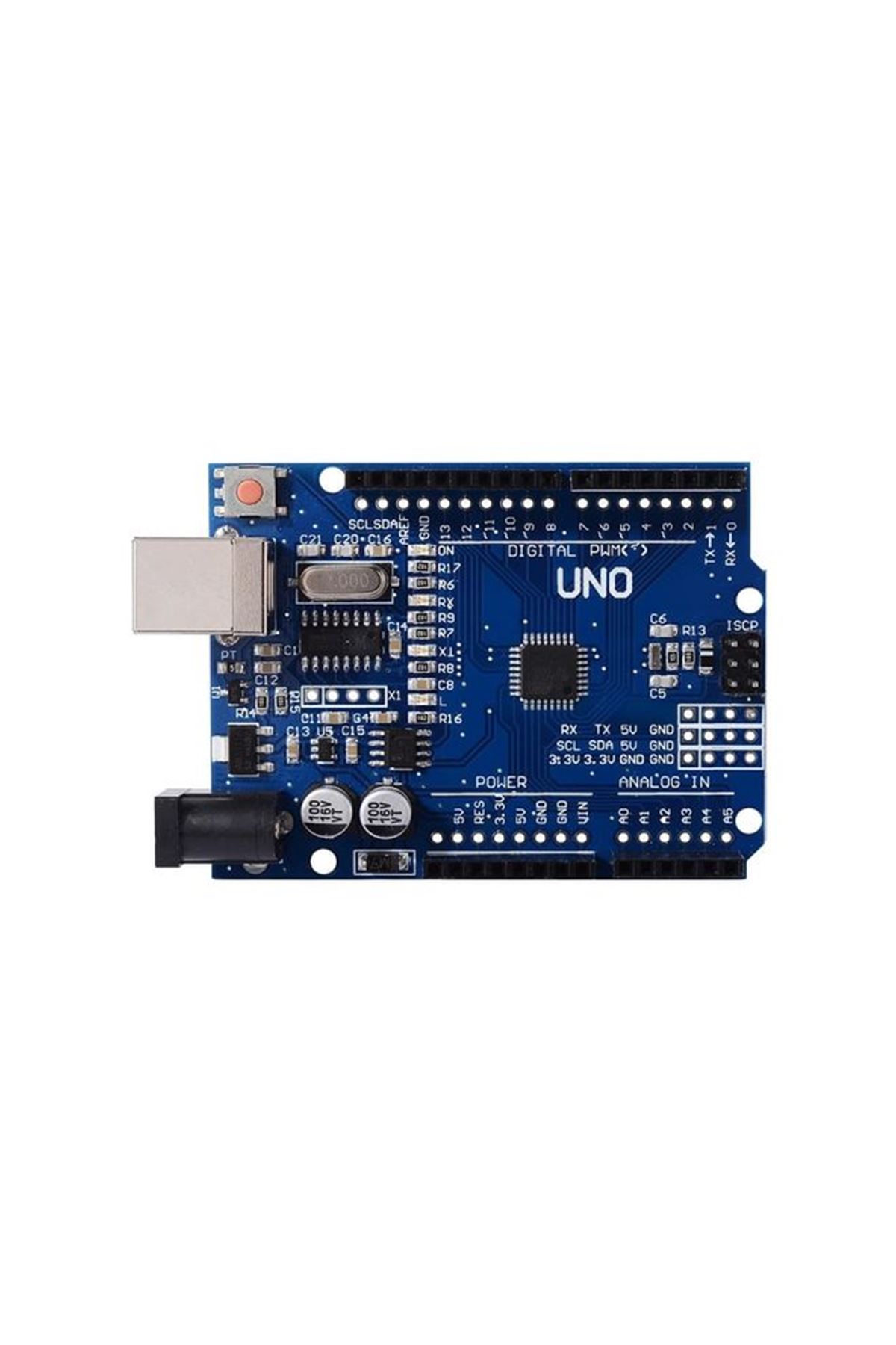 Arduino%20Uno%20Başlangıç%20Seti%20(Klon)%20(Kitaplı)