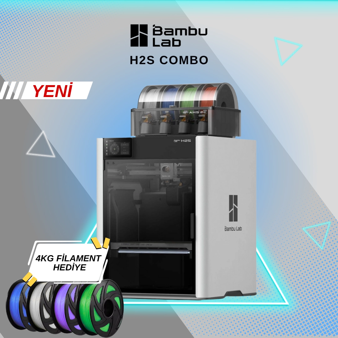 Bambu%20Lab%20H2S%20AMS%20Combo%203D%20Yazıcı